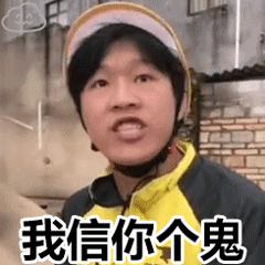 DƬ